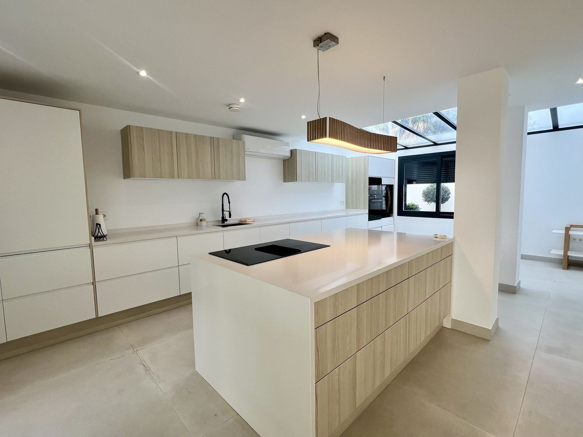 Property main view 21