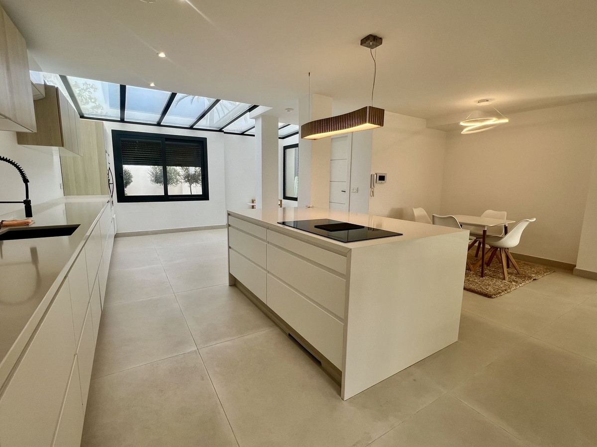 Property main view 22