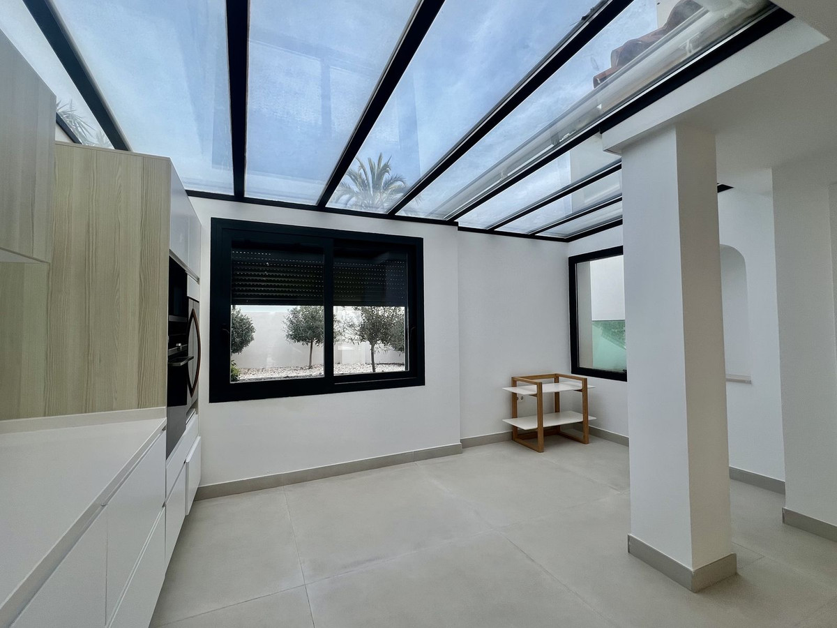 Property main view 23