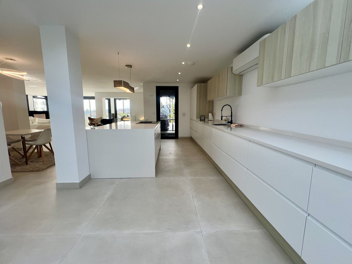 Property main view 24