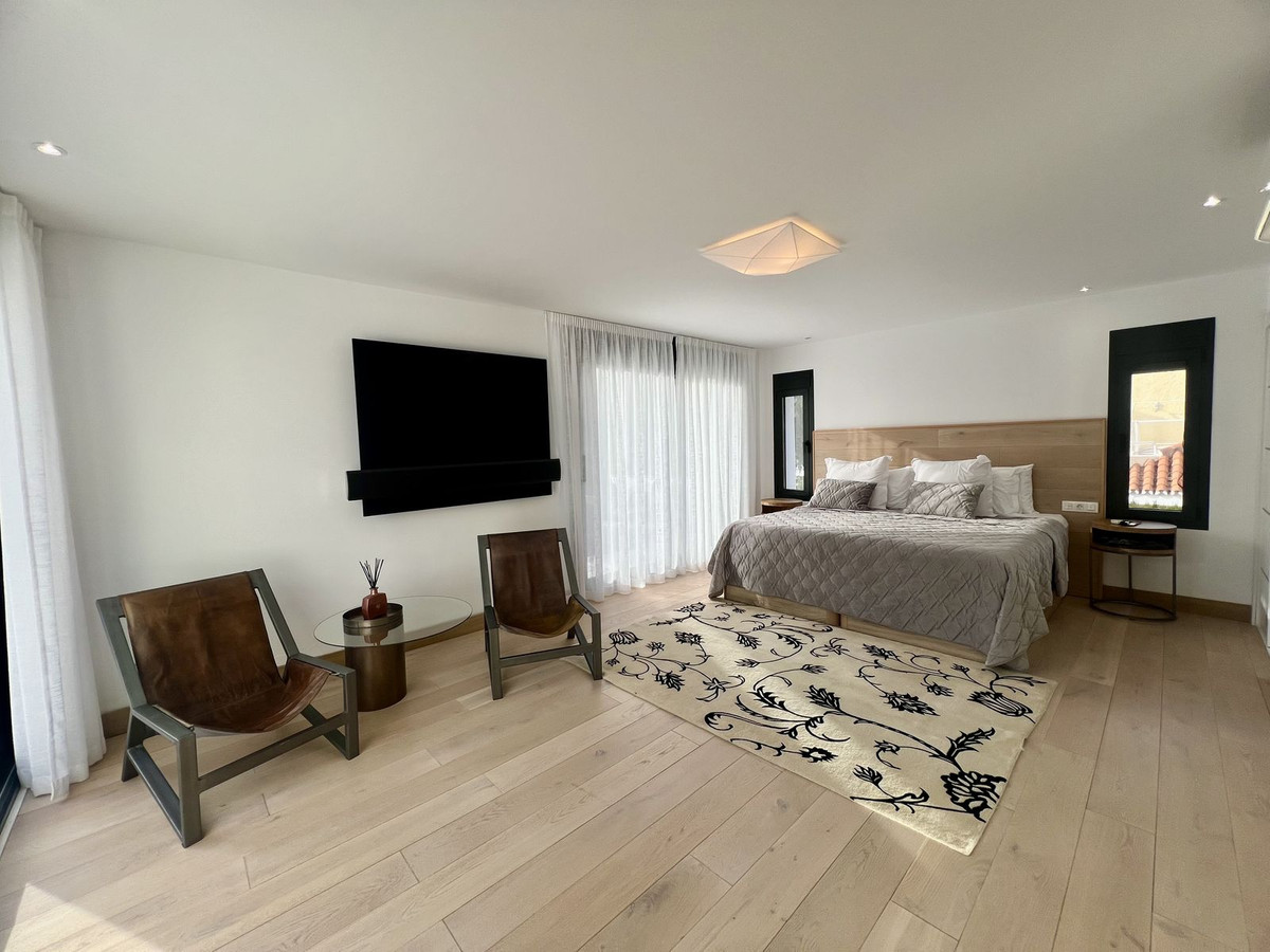 Property main view 25