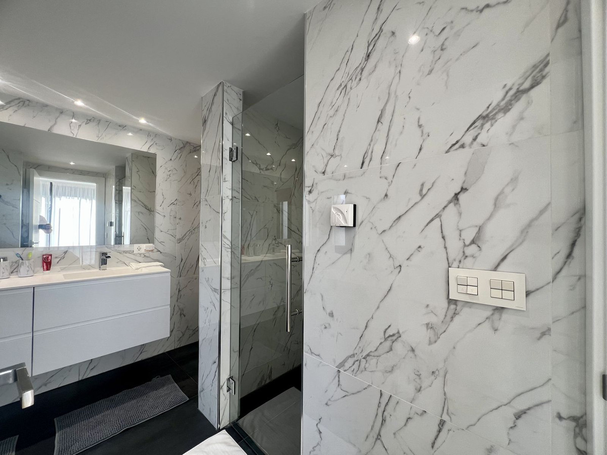 Property main view 28