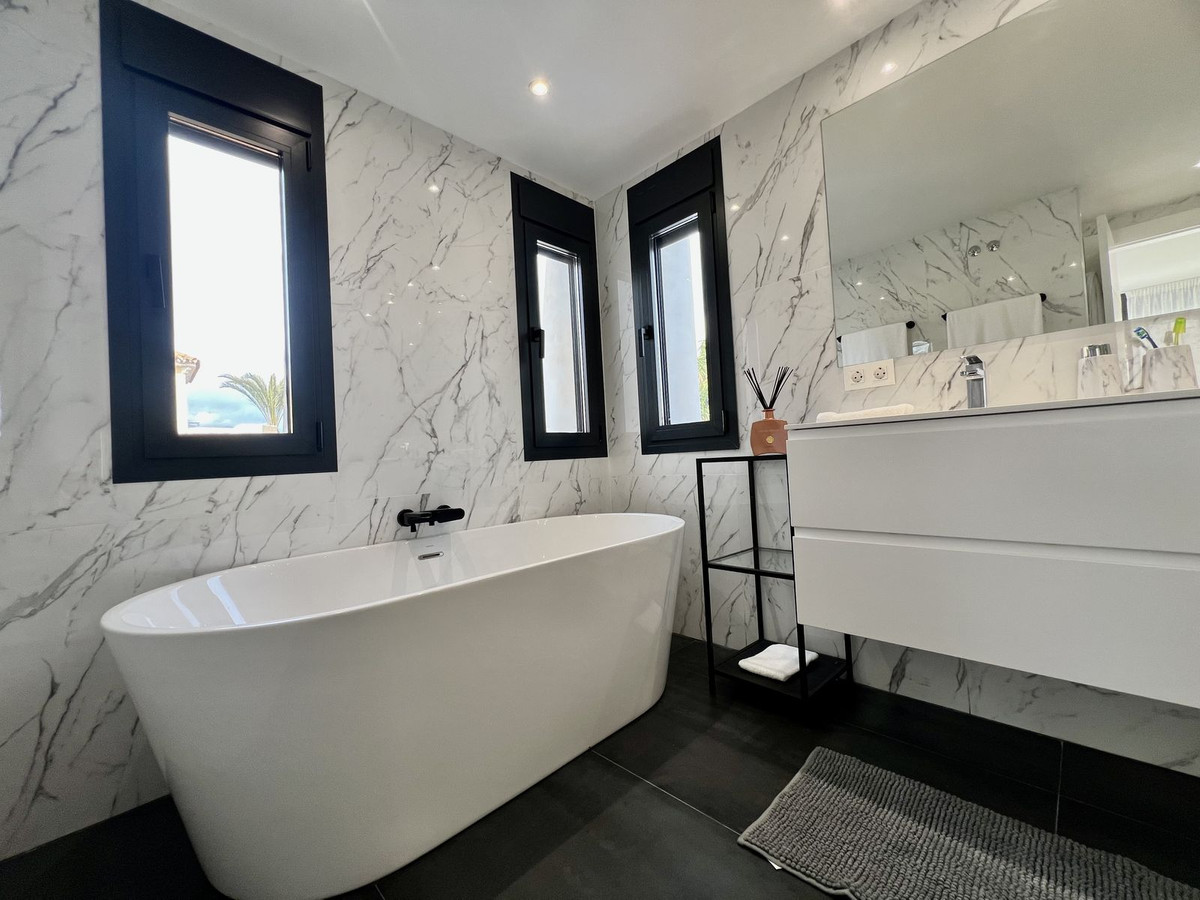 Property main view 29