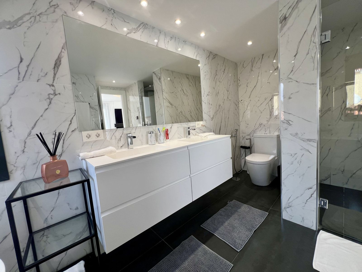 Property main view 30