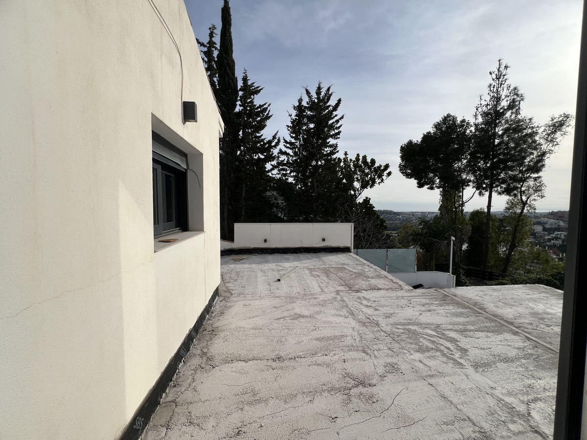 Property main view 32