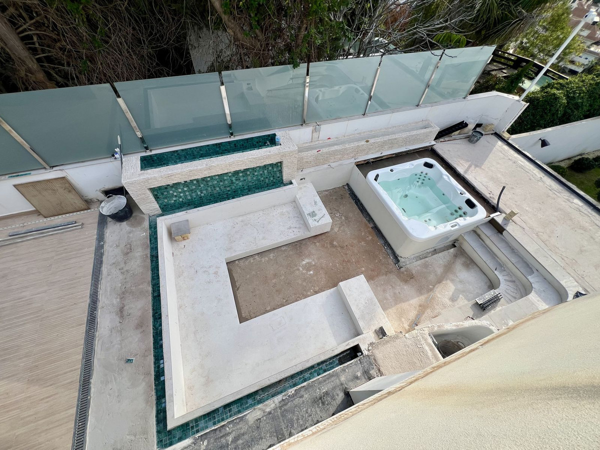 Property main view 35