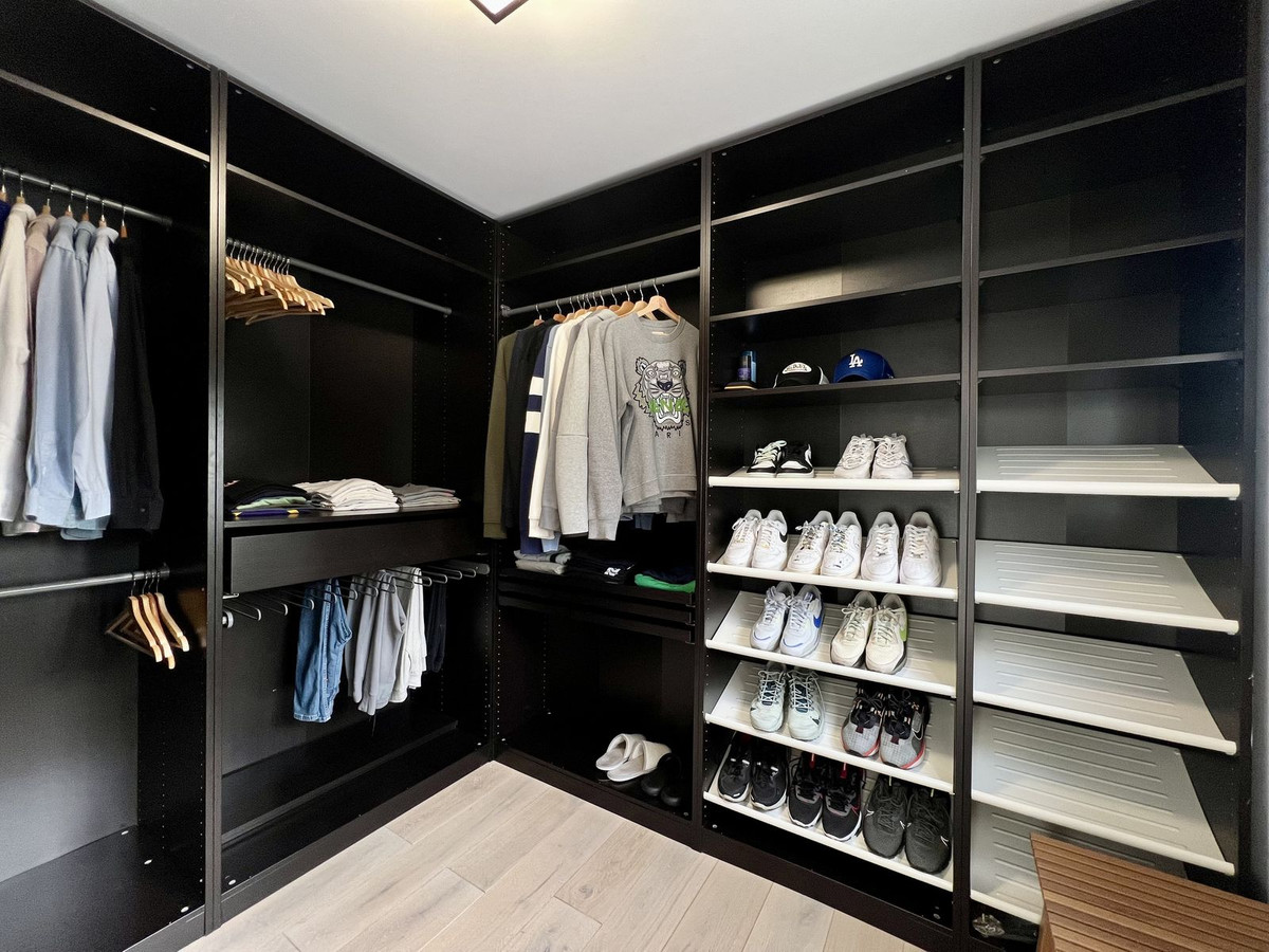 Property main view 38