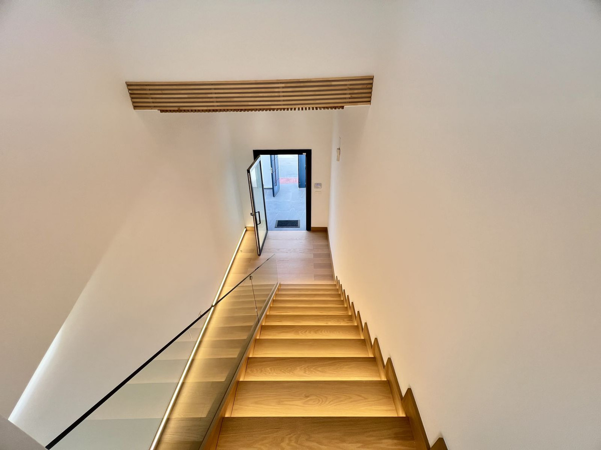 Property main view 39