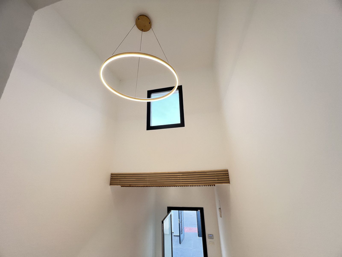 Property main view 40