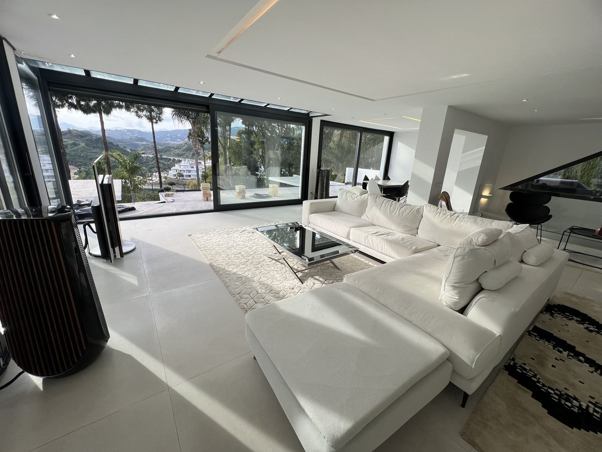 Property main view 43