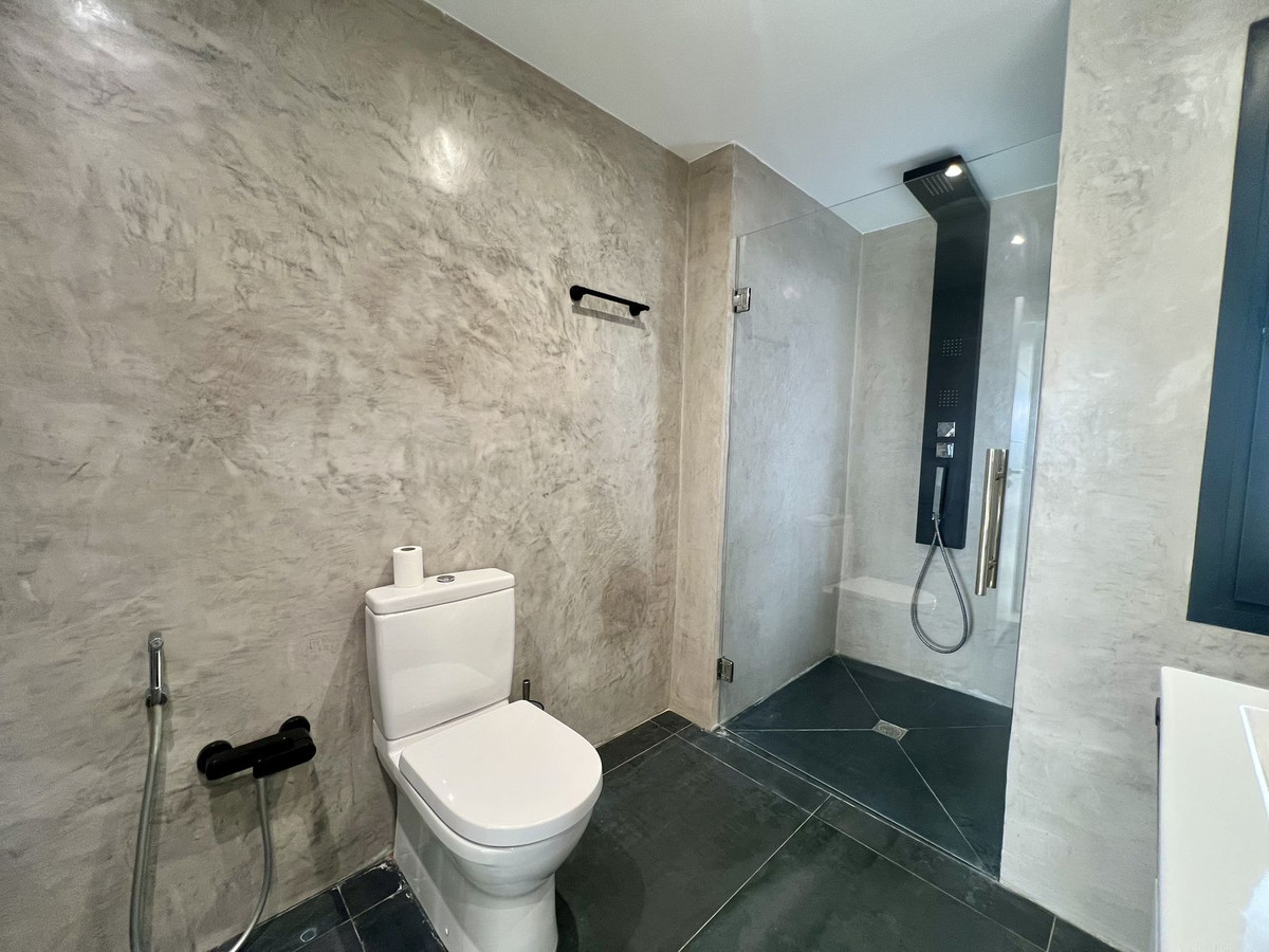 Property main view 45