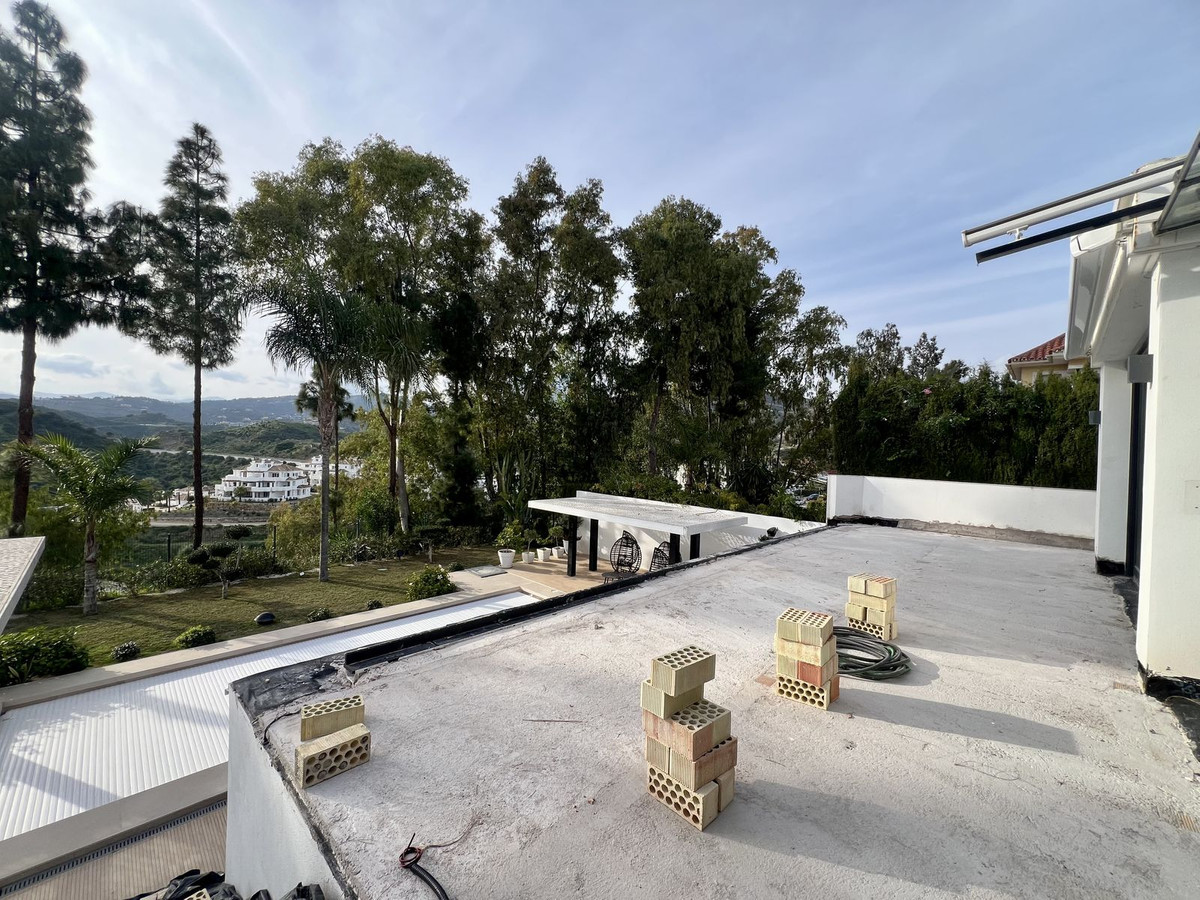 Property main view 47