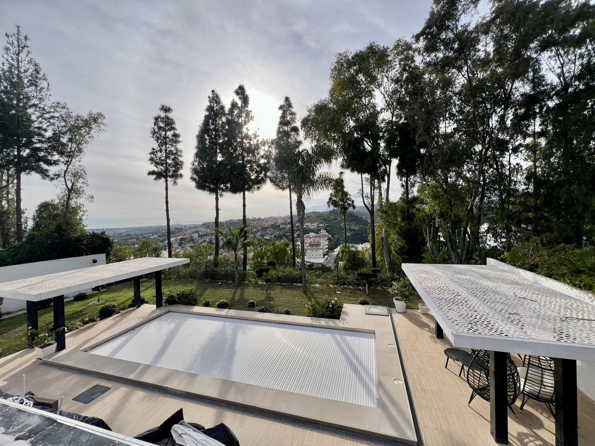 Property main view 49