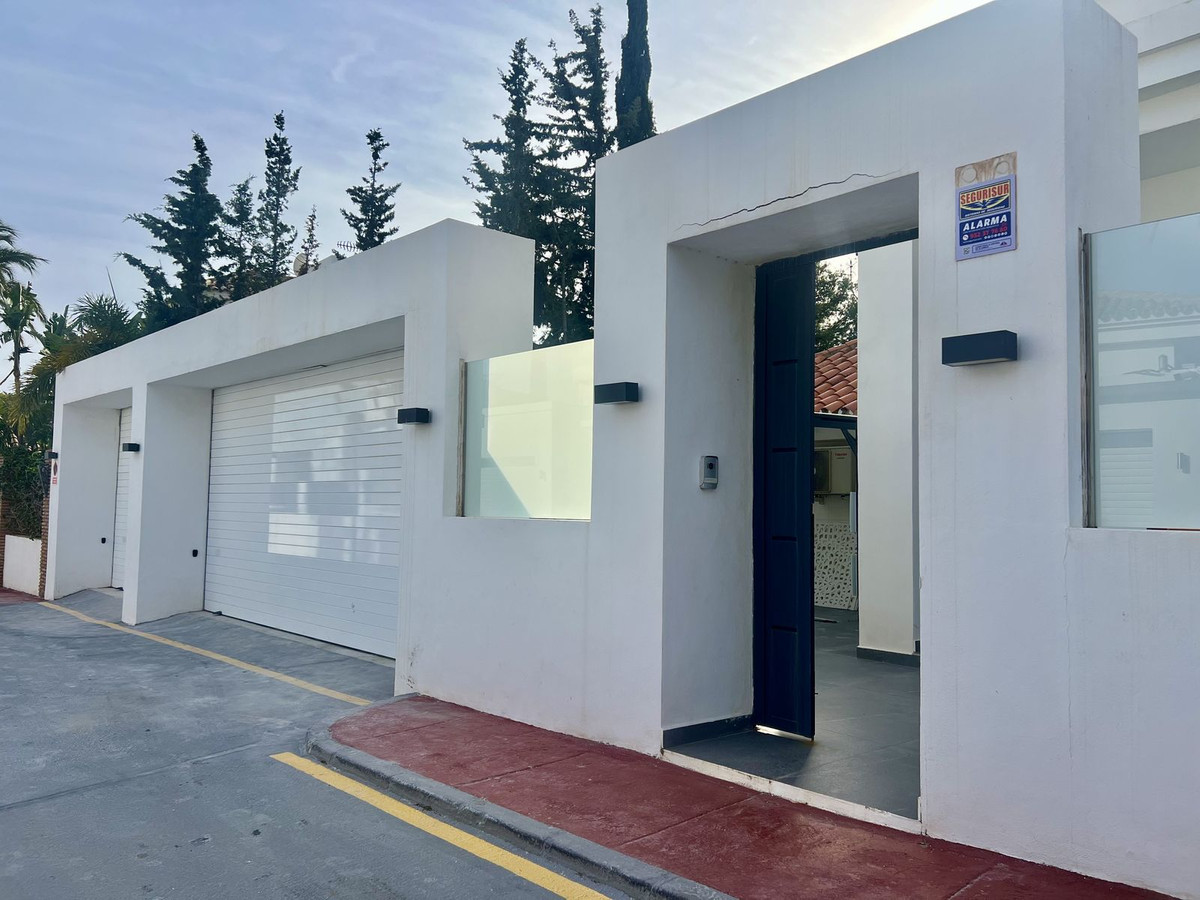 Property main view 5