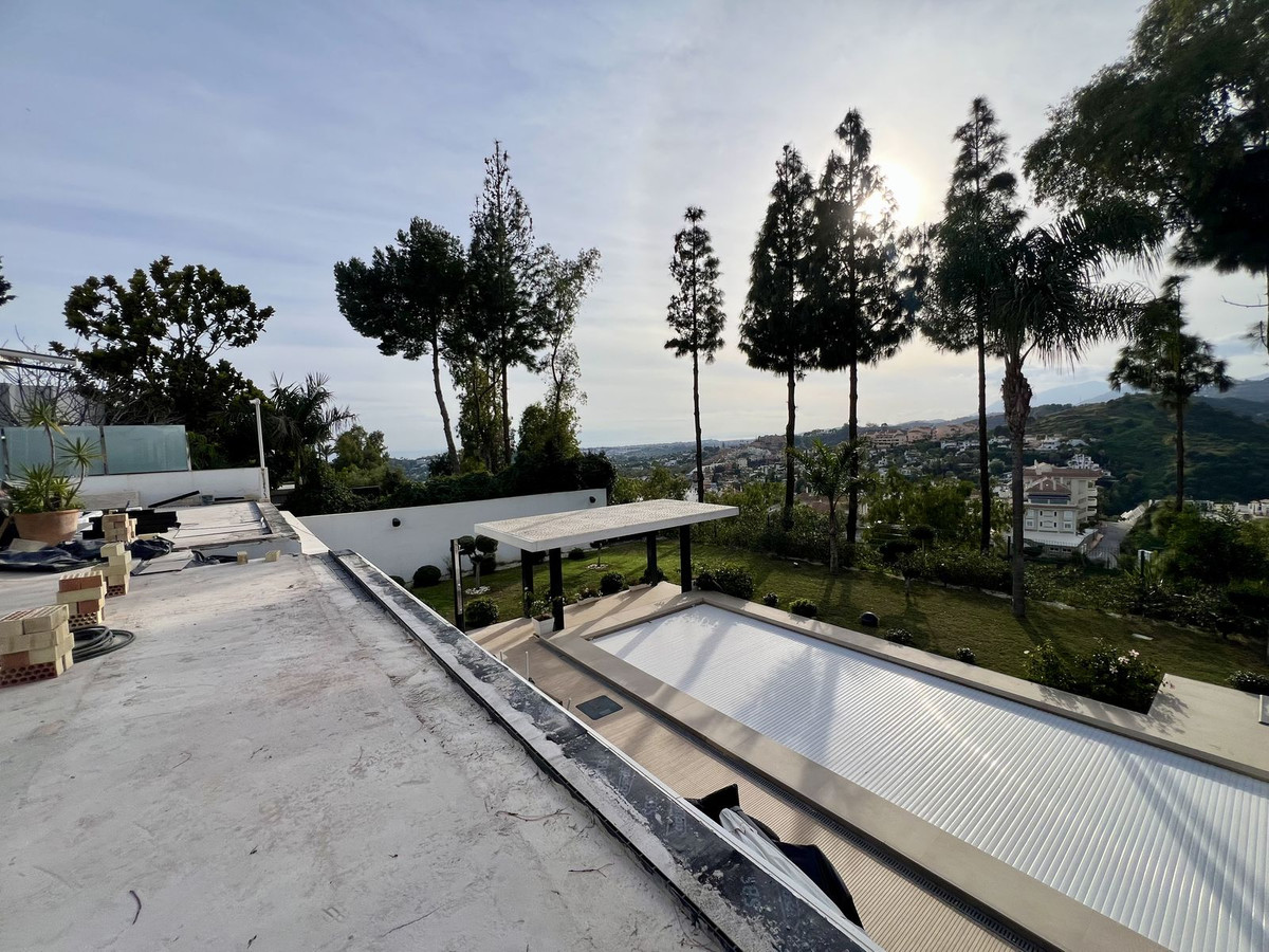 Property main view 50