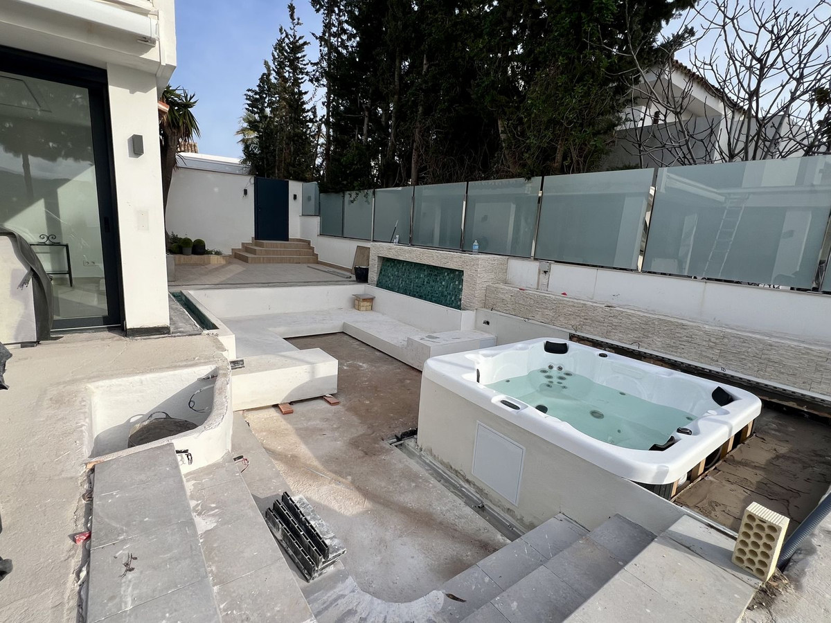 Property main view 51