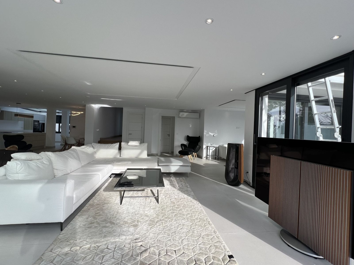 Property main view 52