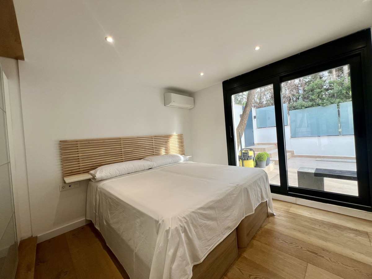 Property main view 53