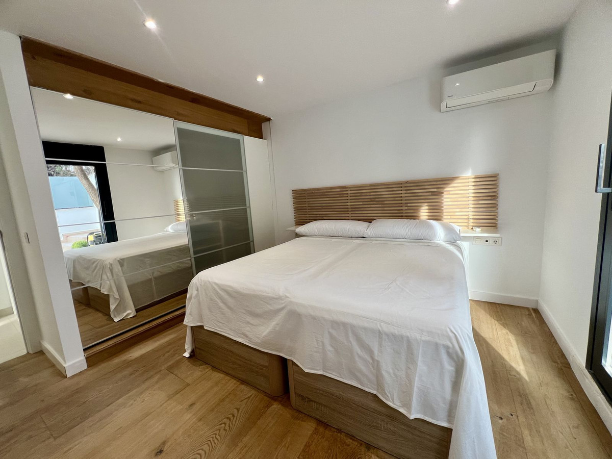 Property main view 54