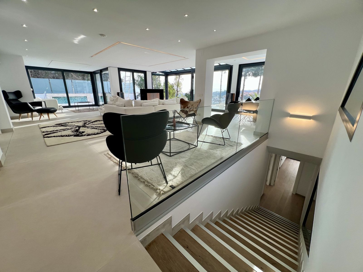 Property main view 56