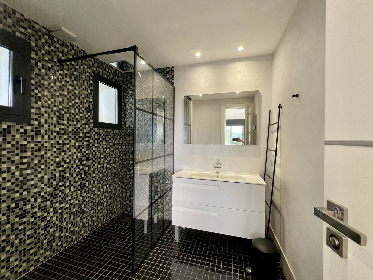 Property main view 59