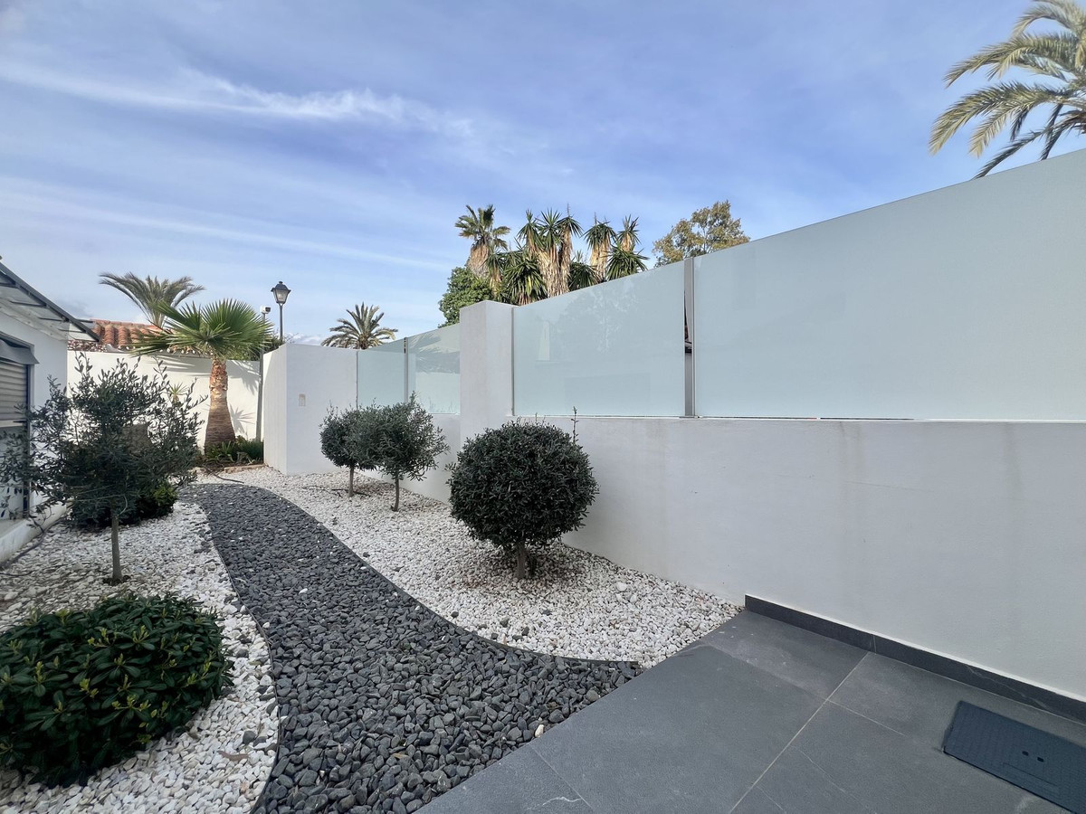 Property main view 6