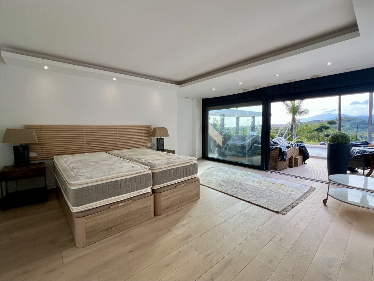 Property main view 61