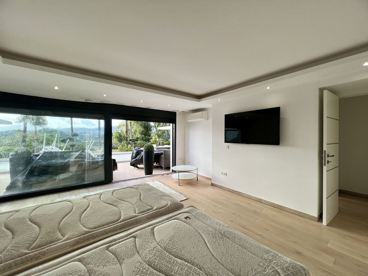 Property main view 62