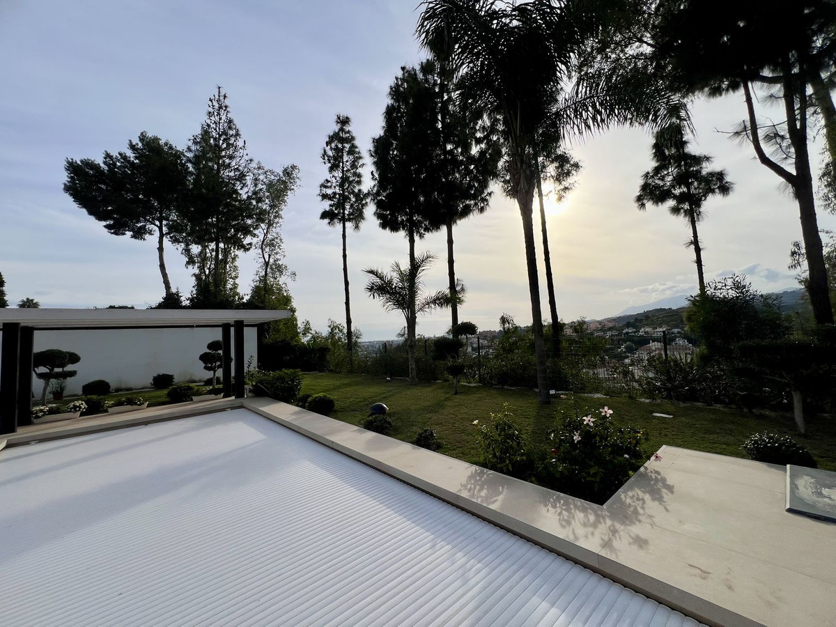 Property main view 63