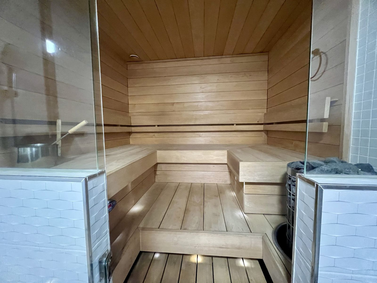 Property main view 65