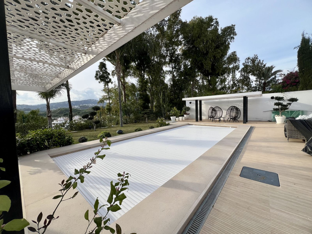 Property main view 66