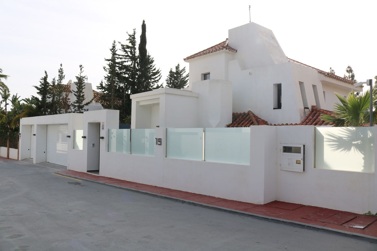 Property main view 67