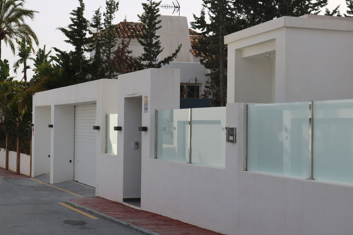 Property main view 71