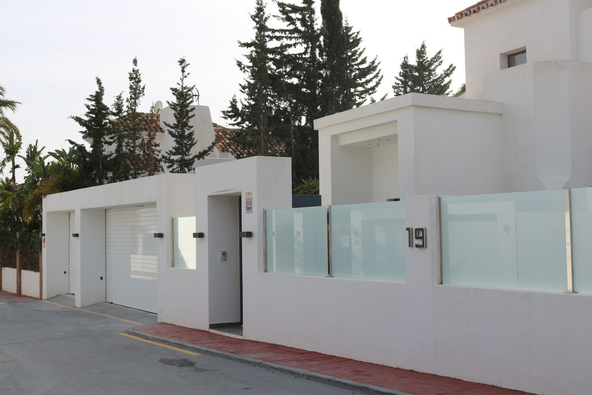 Property main view 72