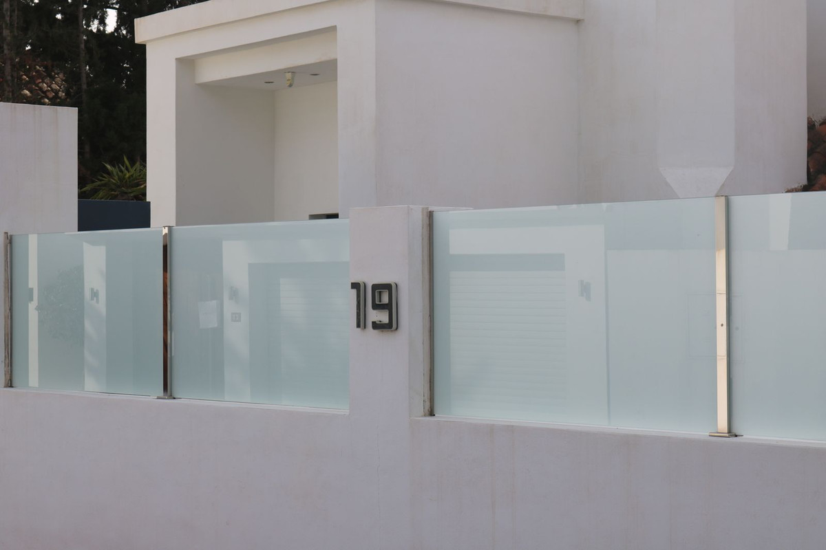 Property main view 73