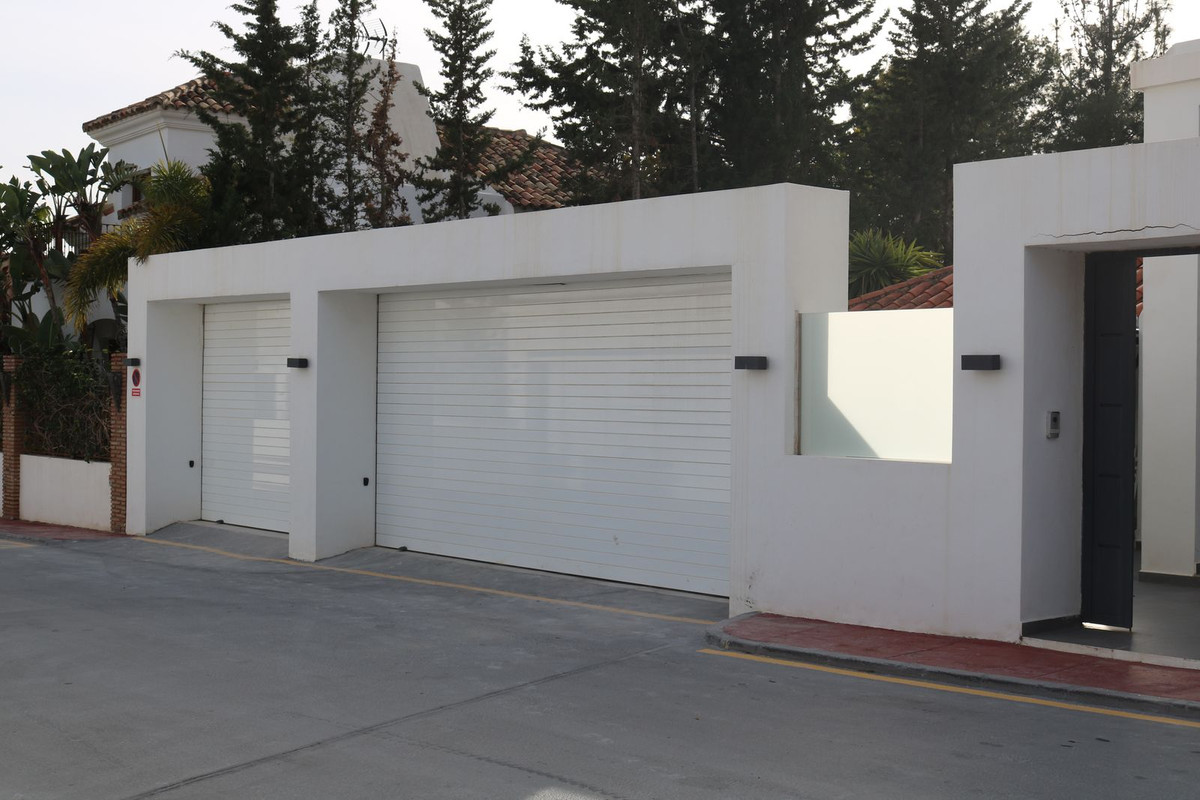 Property main view 75