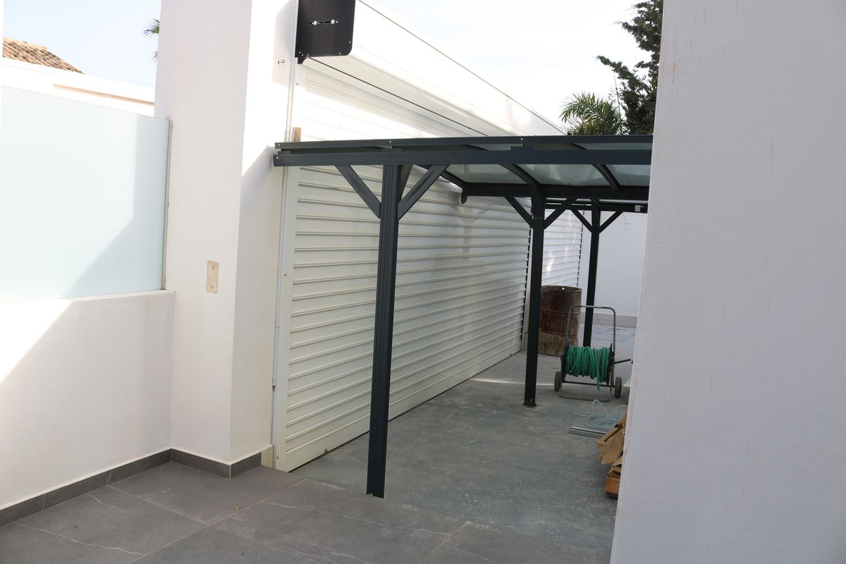 Property main view 78