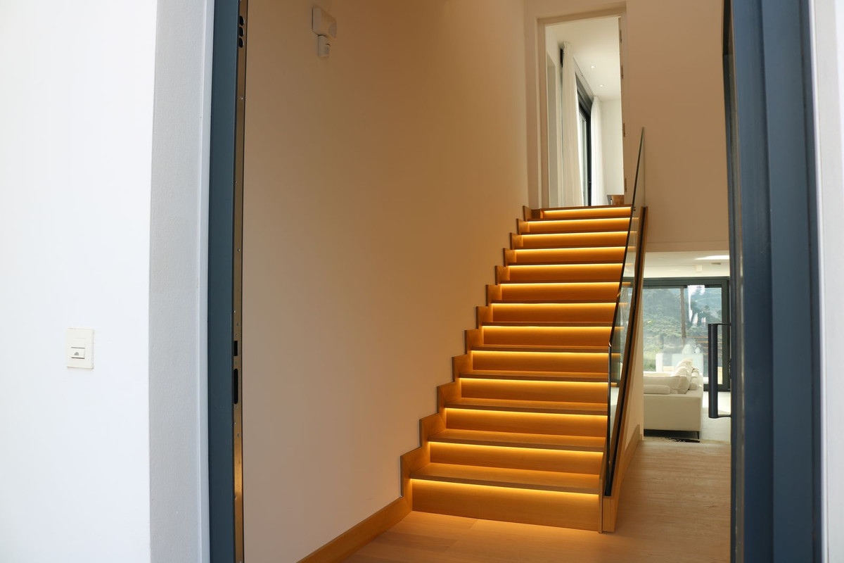 Property main view 79