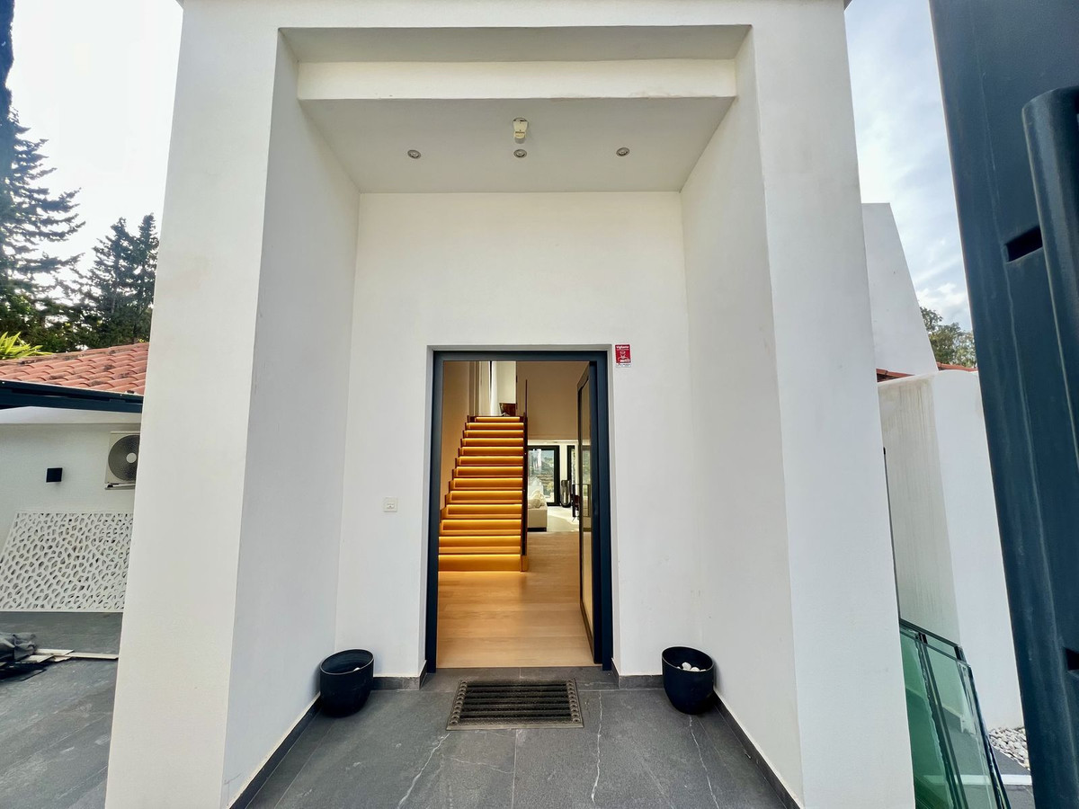 Property main view 8