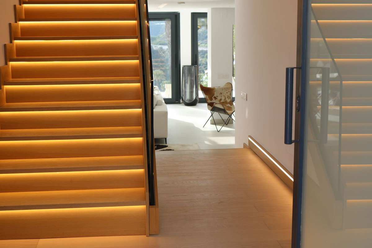 Property main view 80