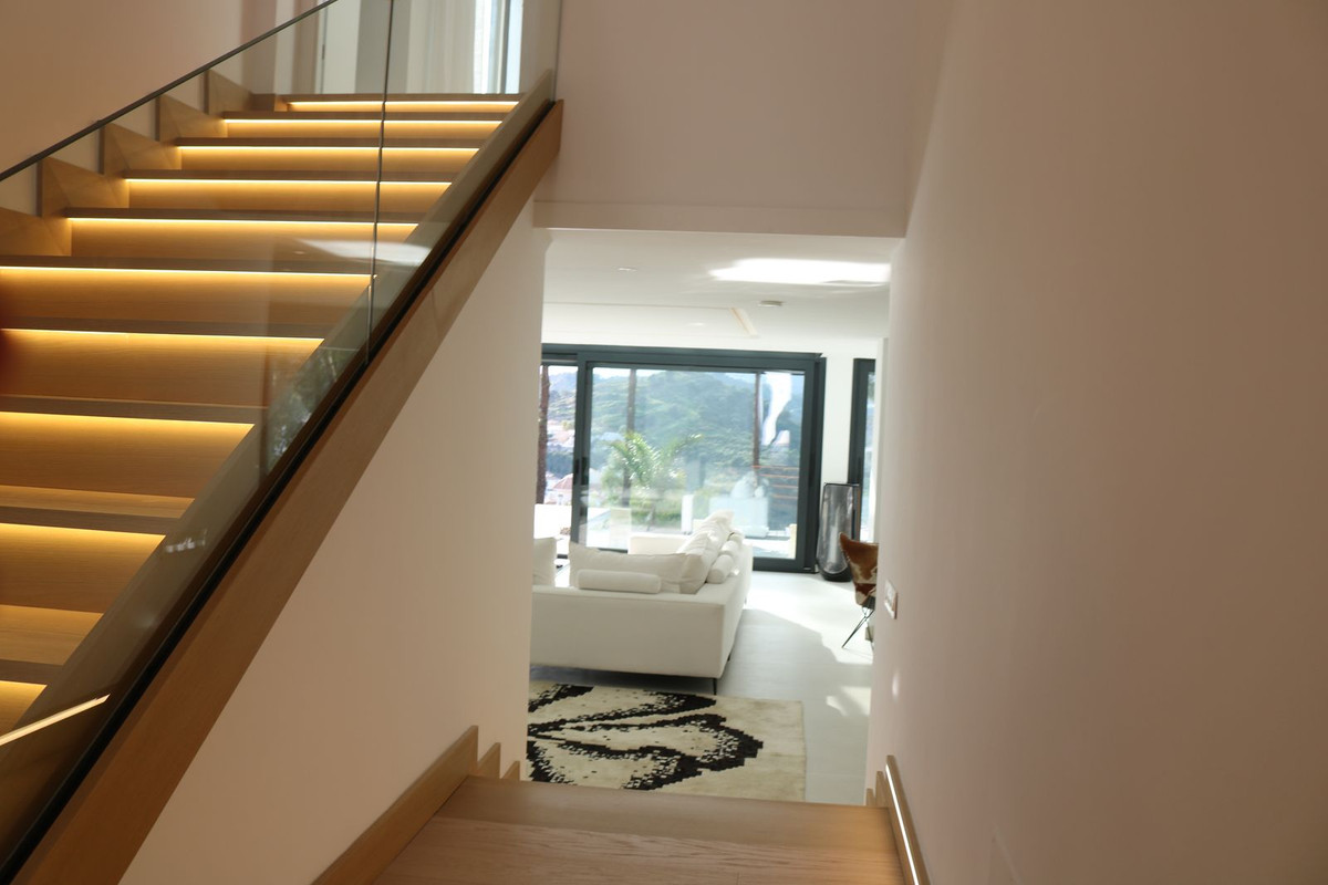 Property main view 82