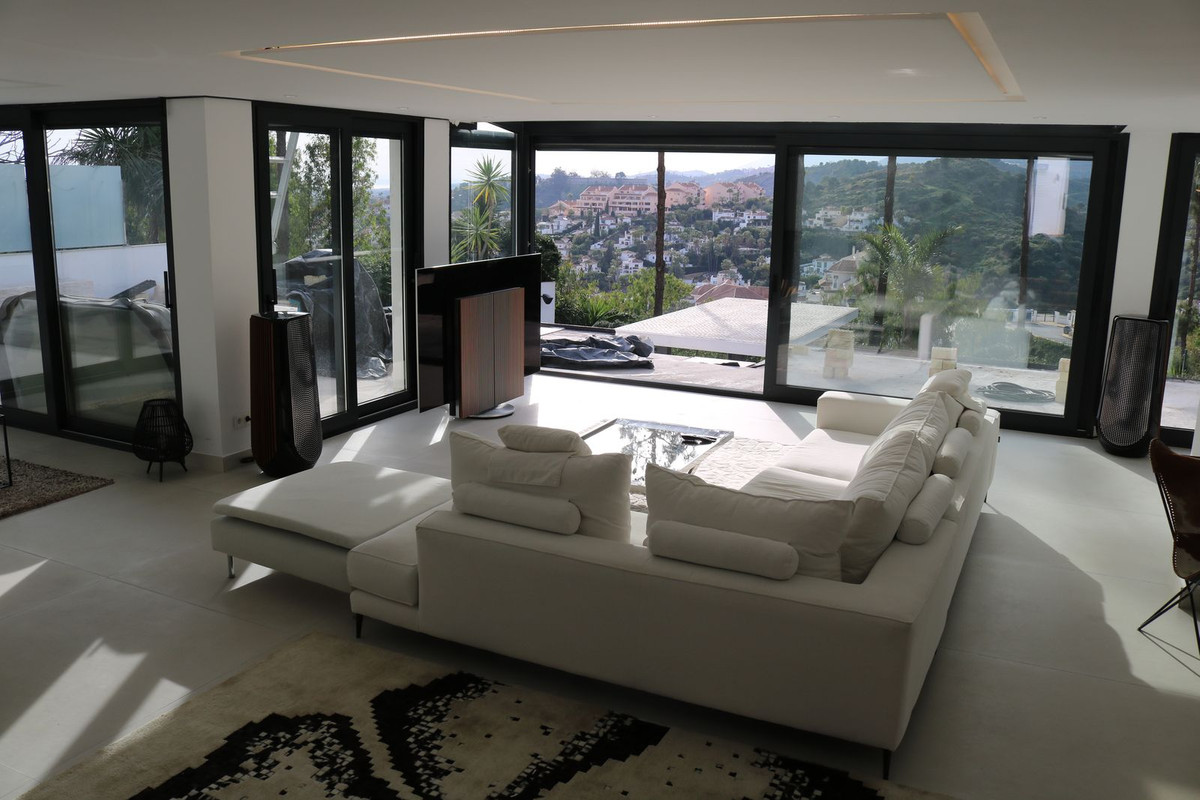 Property main view 83