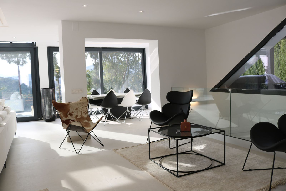 Property main view 84