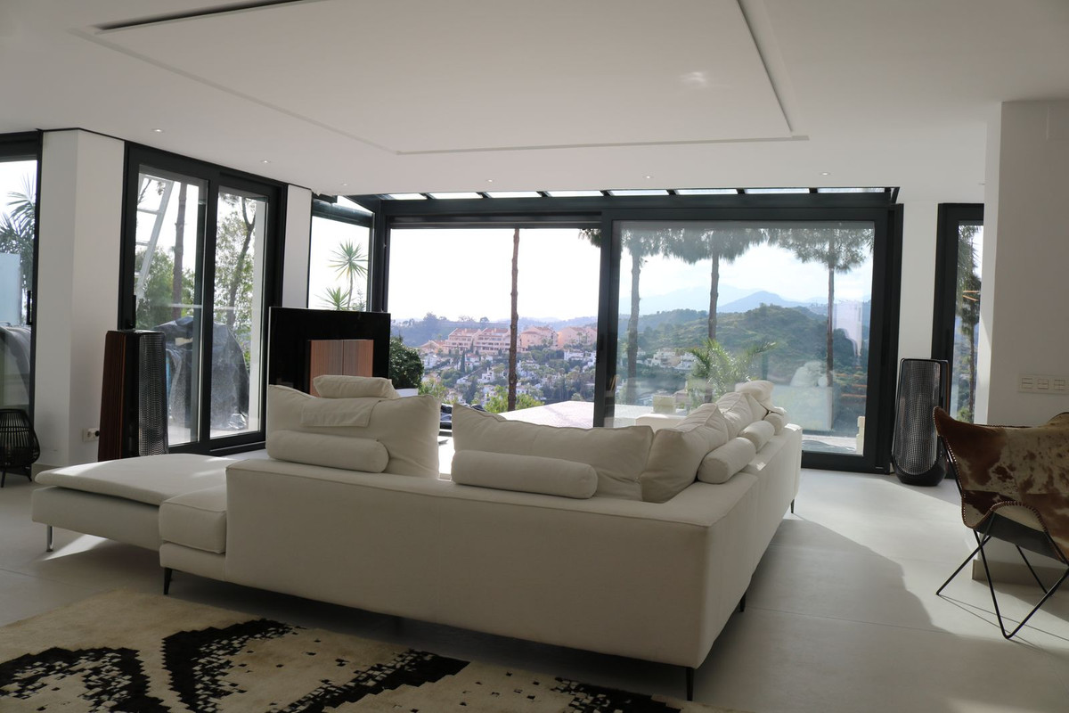 Property main view 86