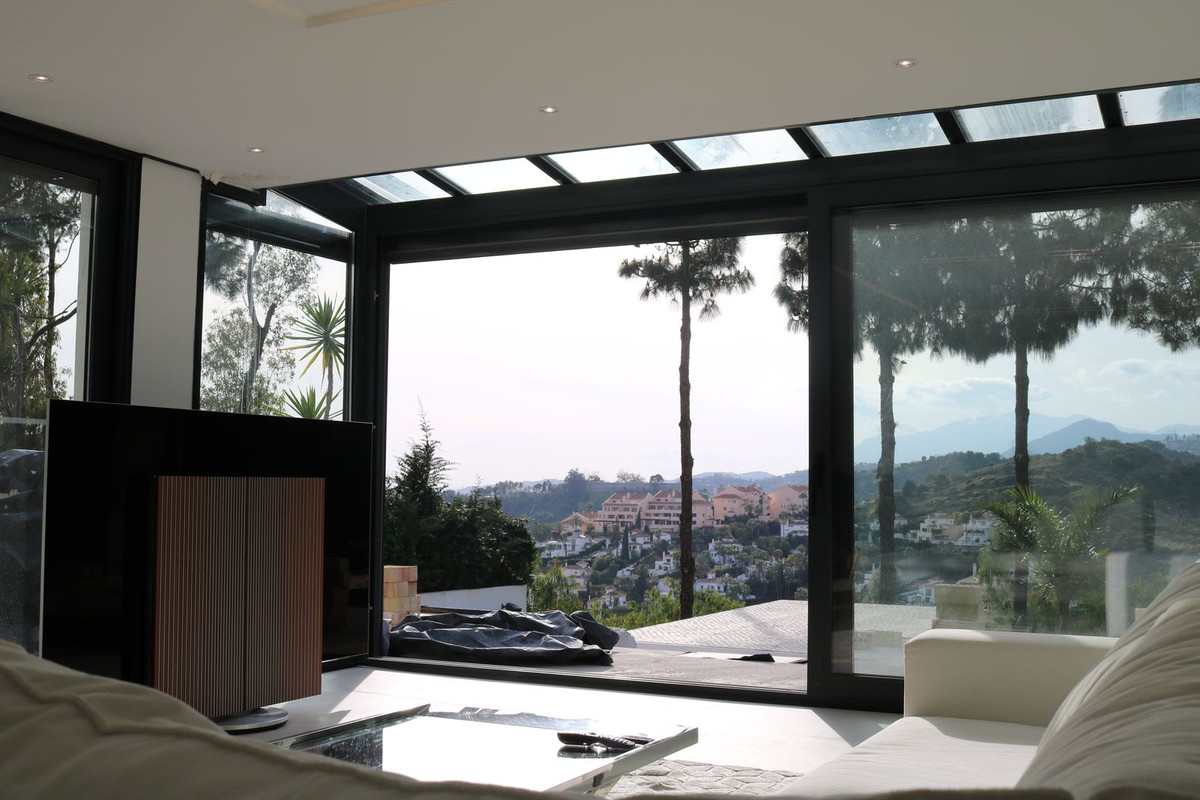 Property main view 88