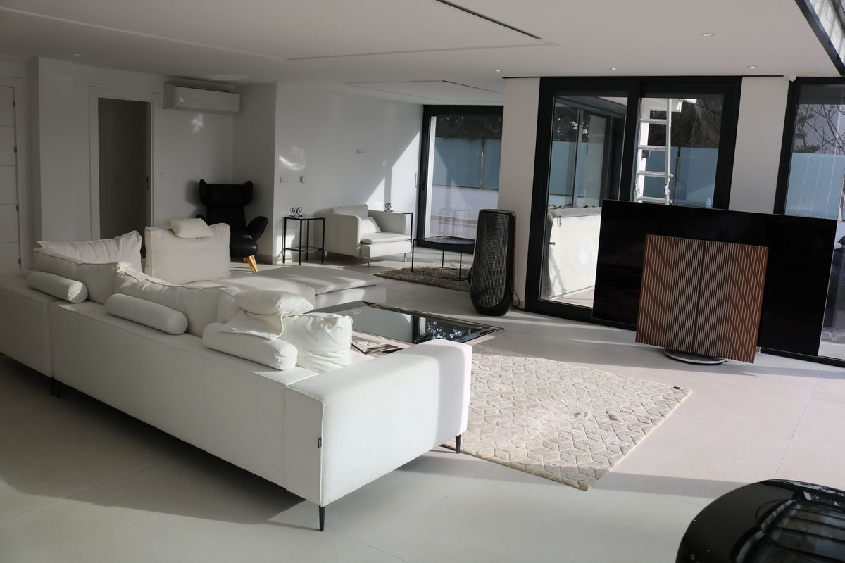 Property main view 89