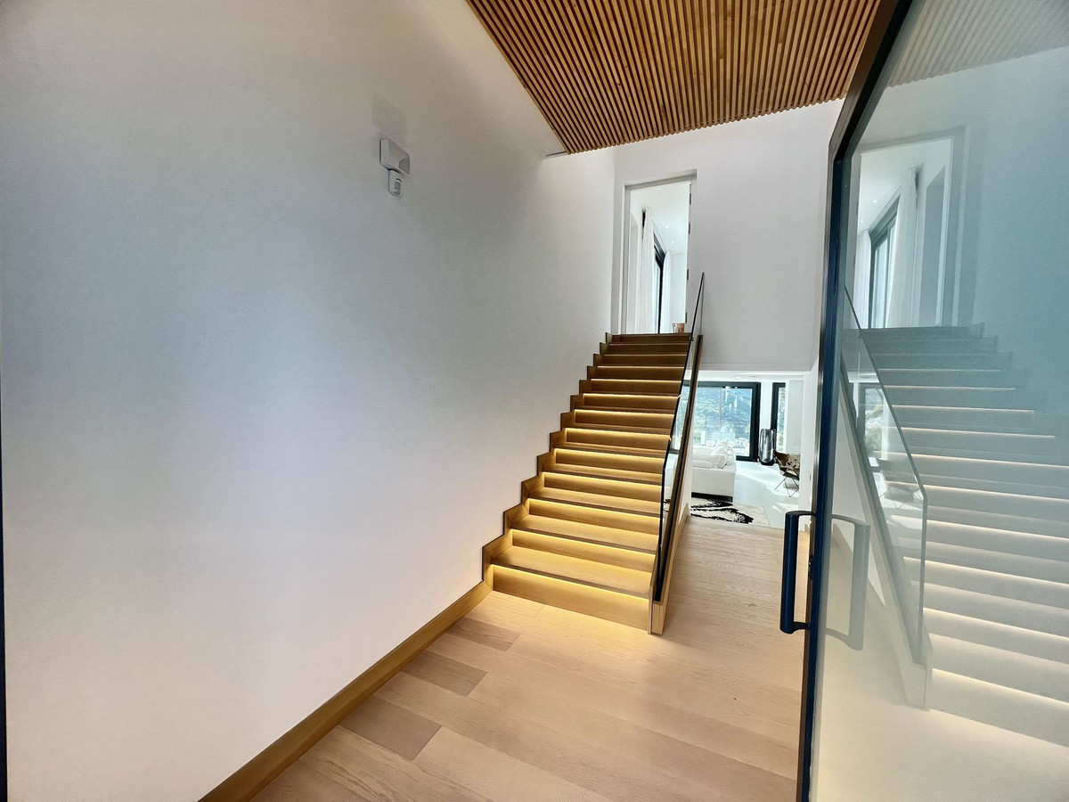 Property main view 9