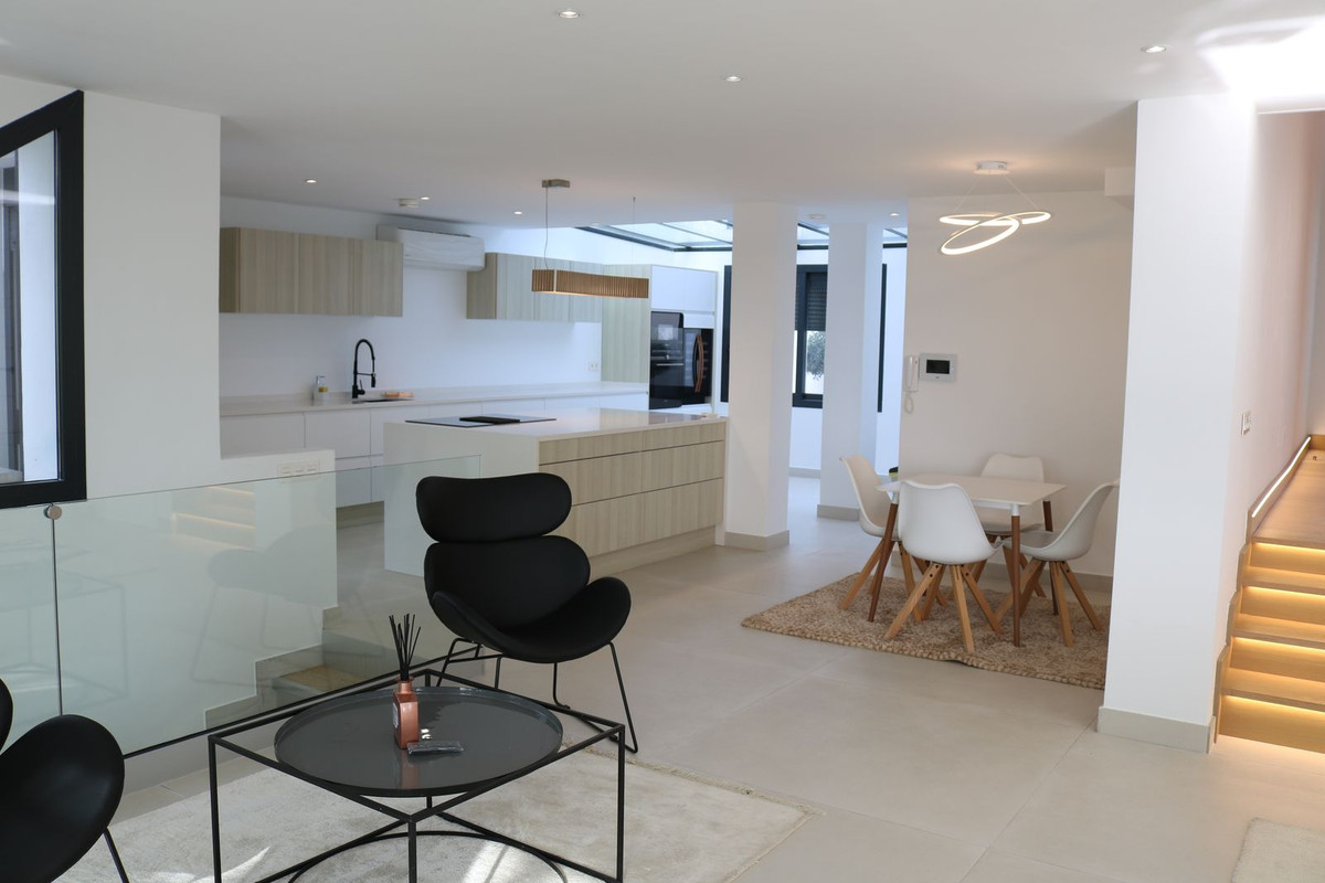 Property main view 91