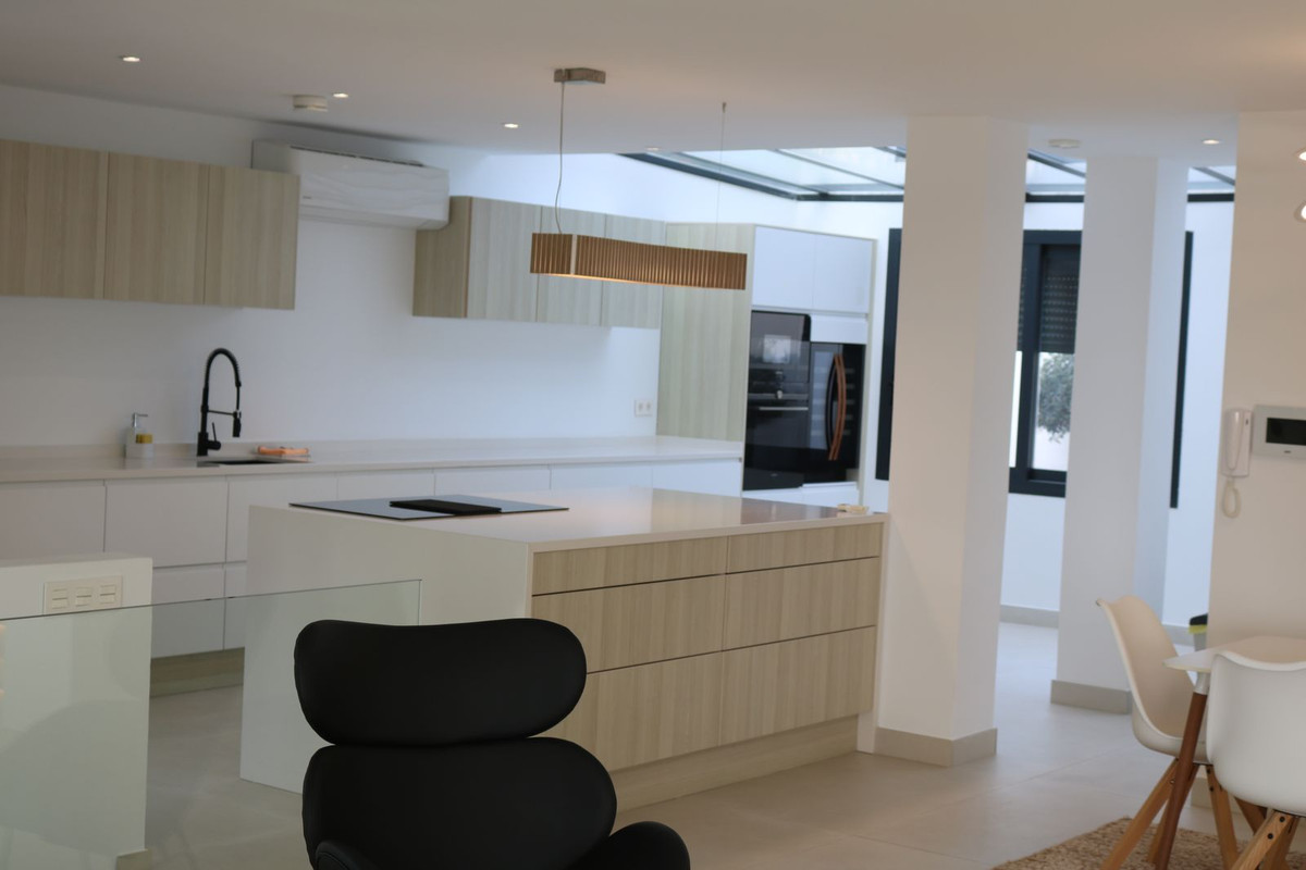 Property main view 92