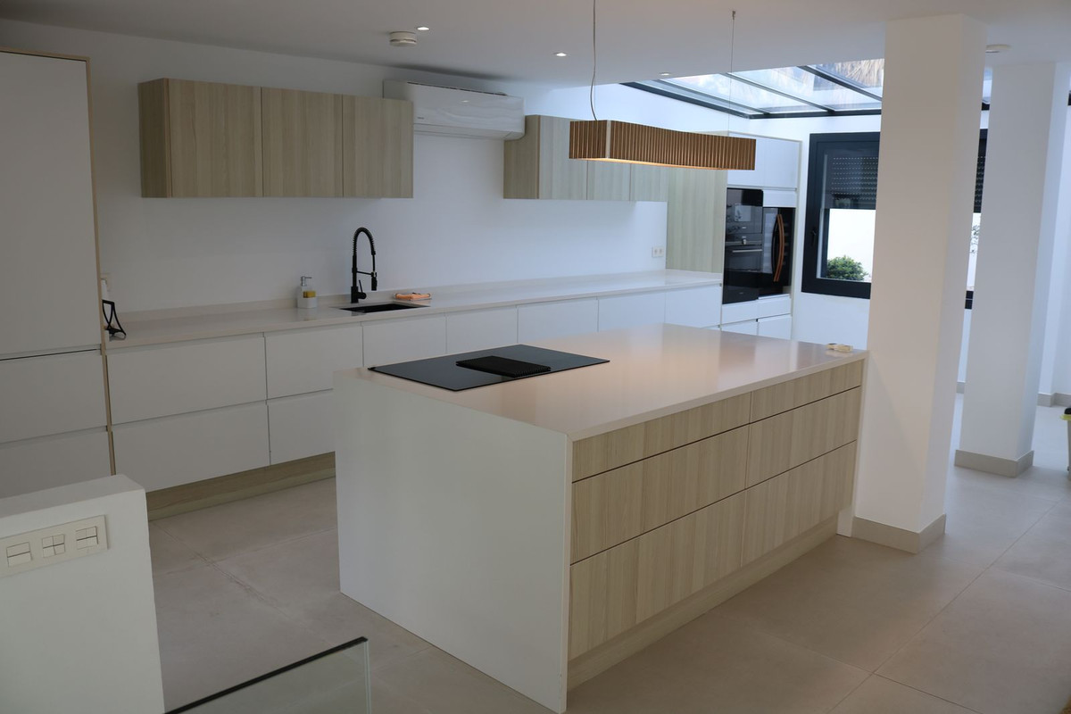 Property main view 93